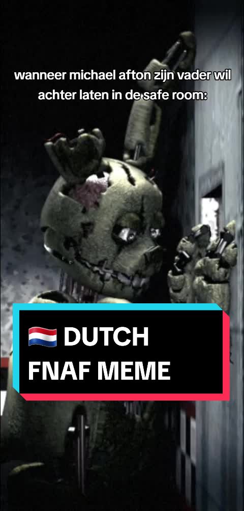 @Jonne 🇳🇱🇩🇪🇵🇱