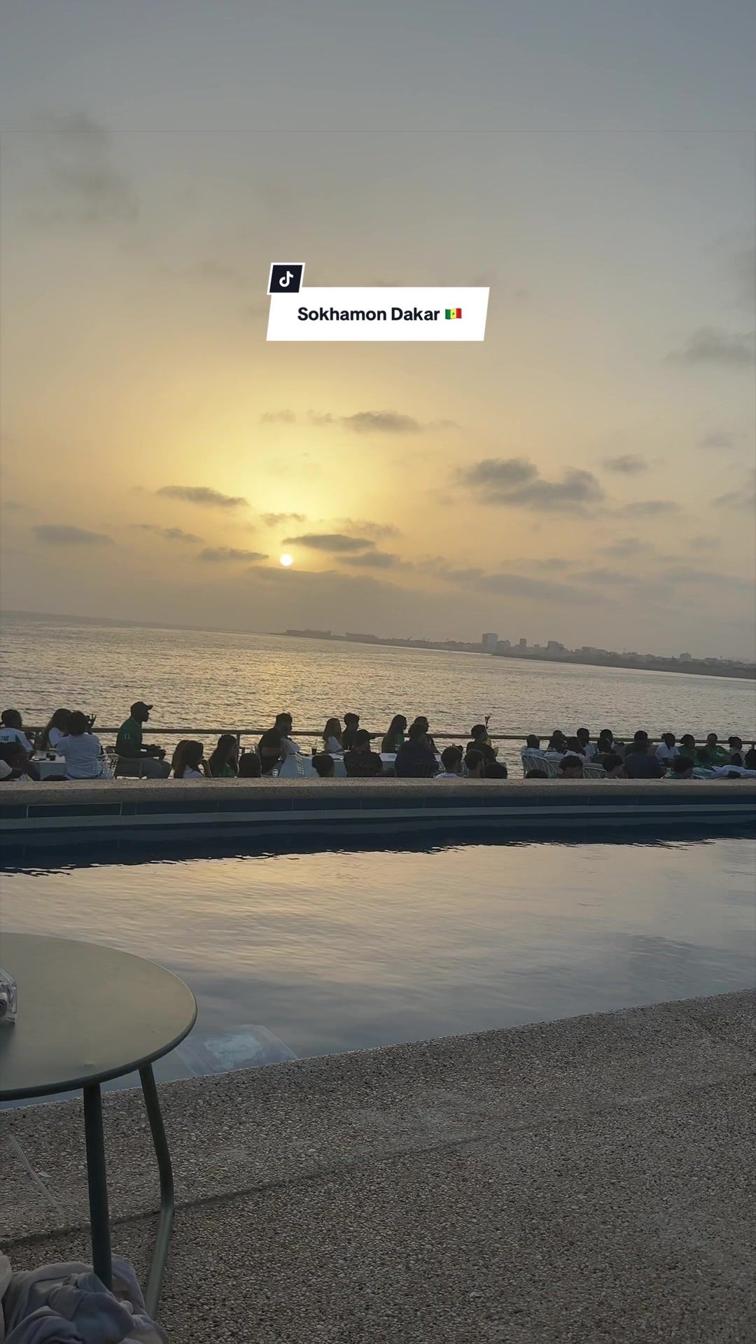 @Dina B. 🎀