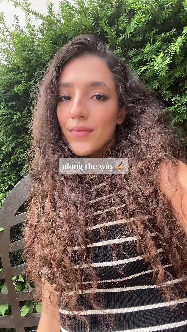 @Lili Ana