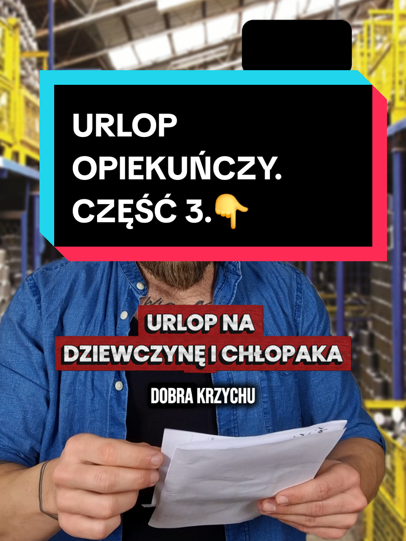 @Prawo_po_pracy🧑🎓