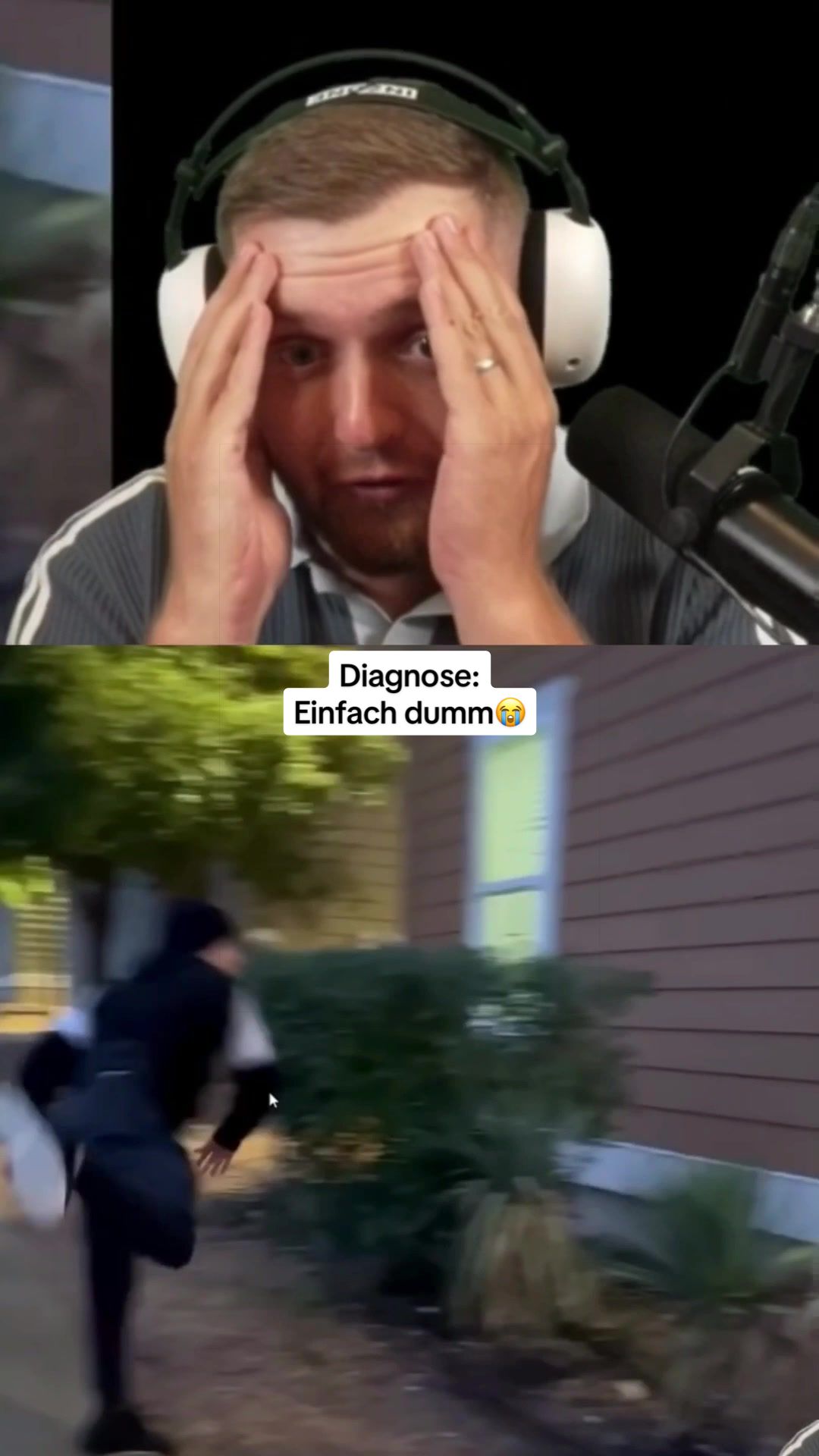 @Trymacs