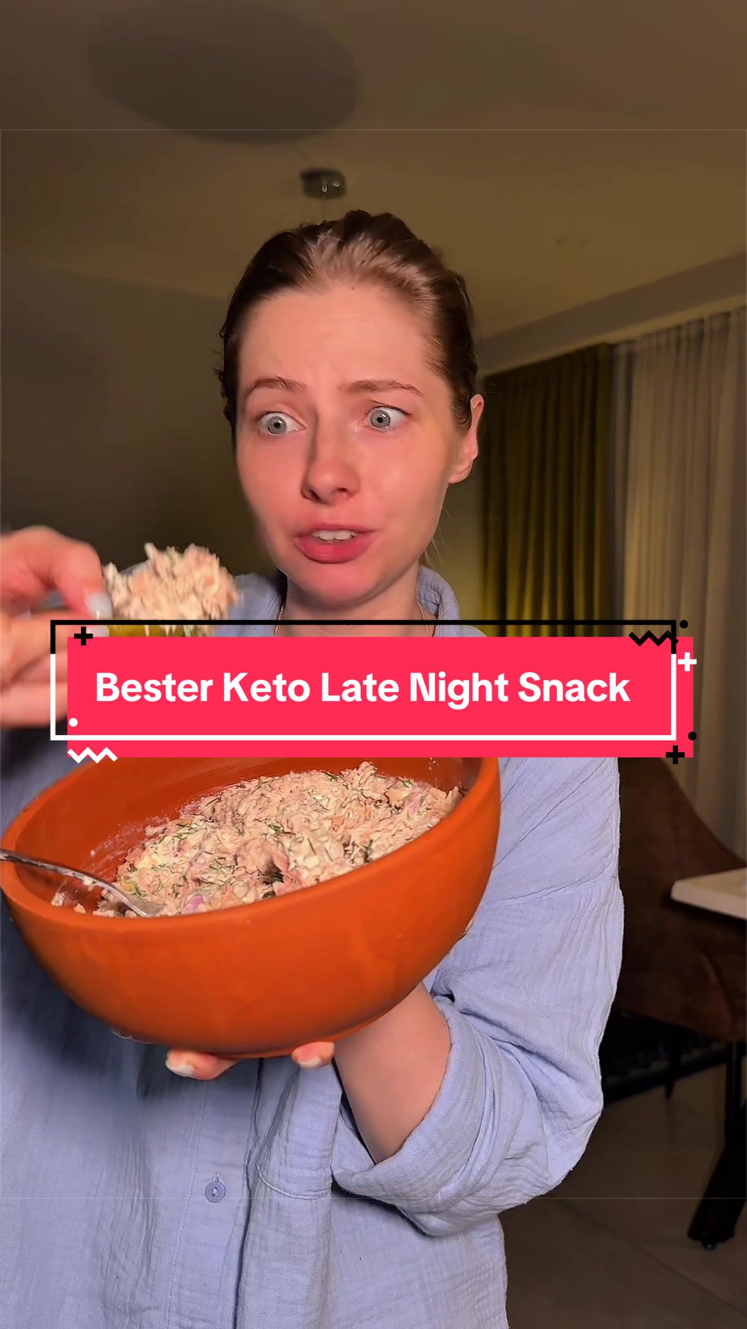 @Anna Keto Rezepte | Keto Diät