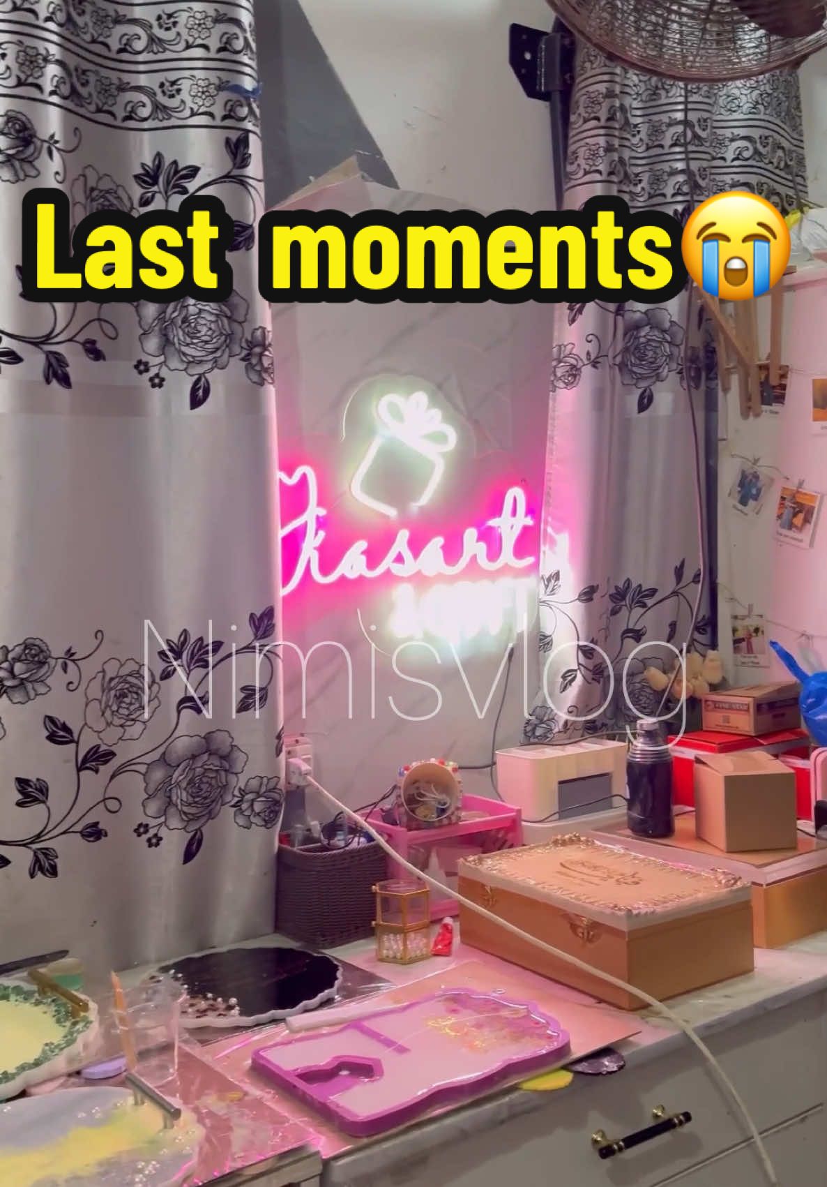 @Nimis Vlog 2.0