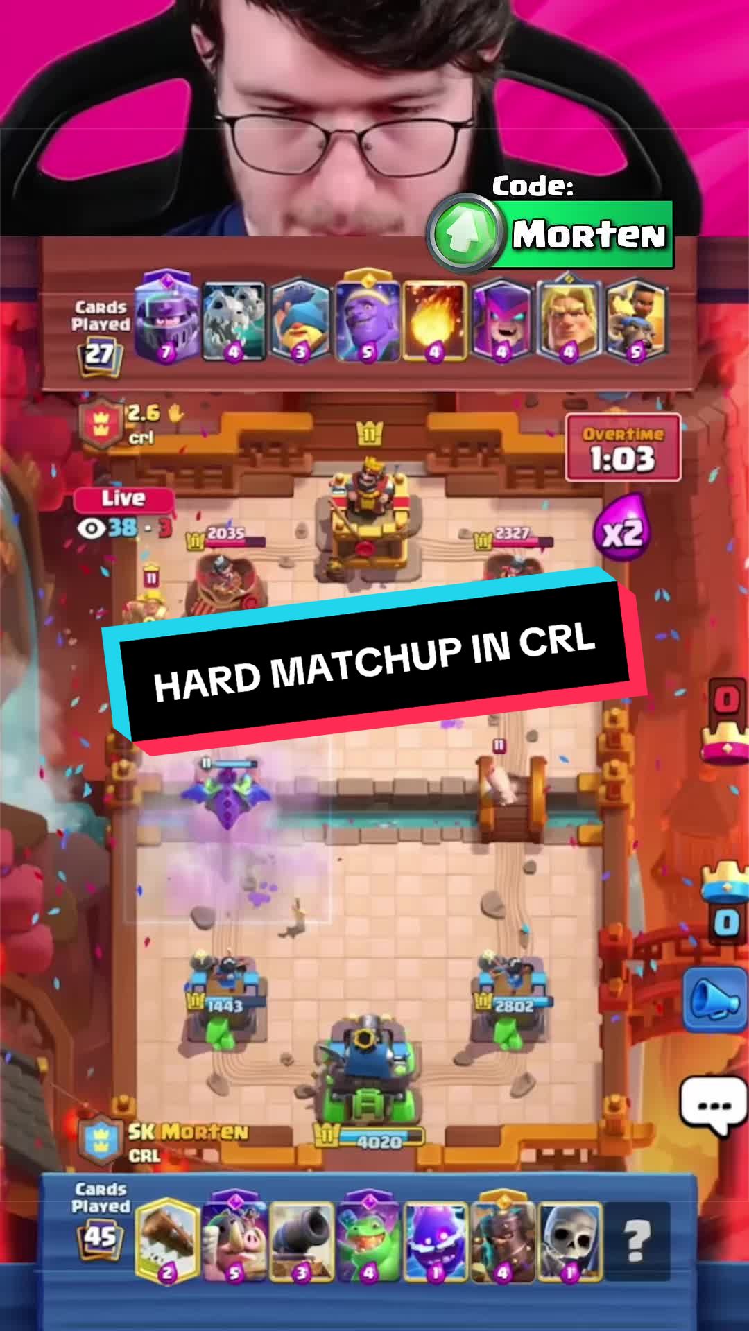 @mortenroyale