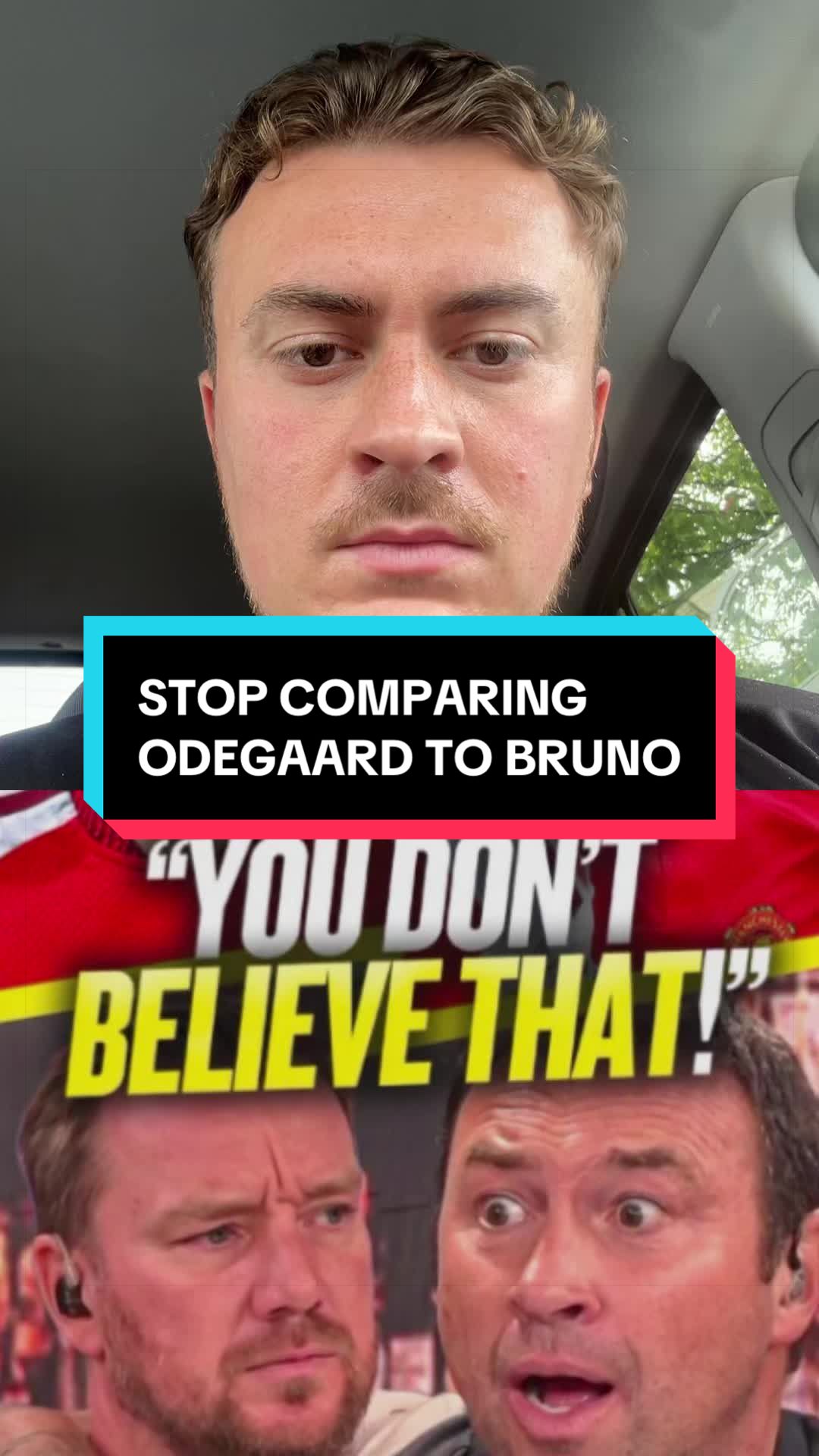 @KaylumRyan