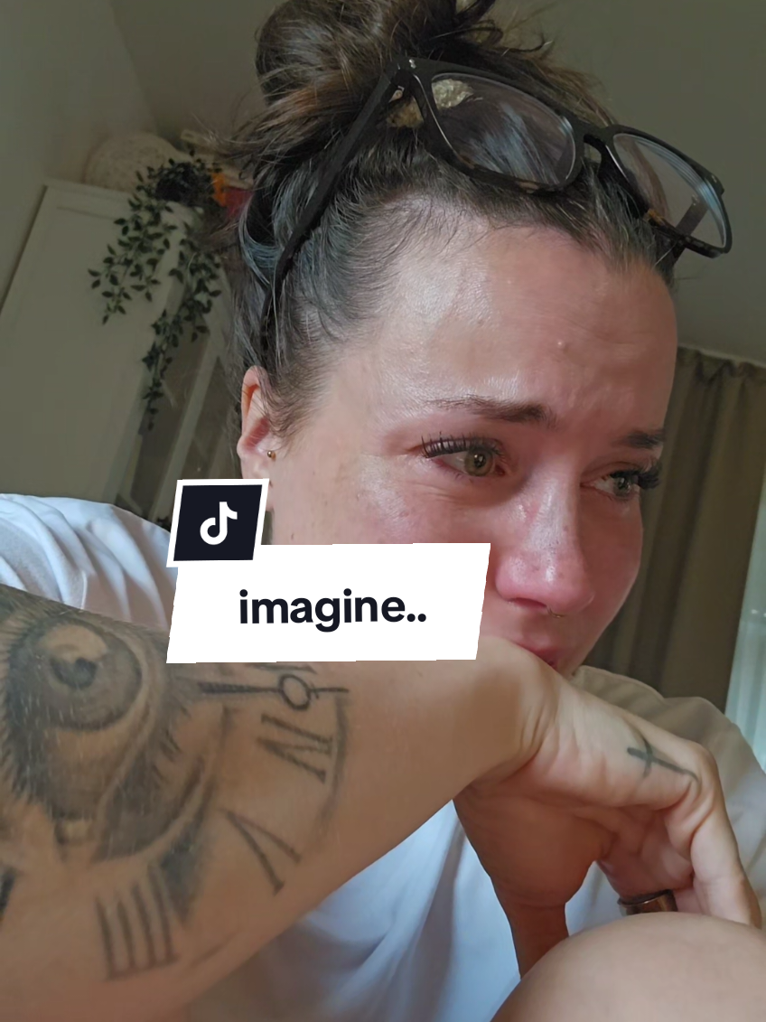 @S A R A H | ChaosMom&sup3;