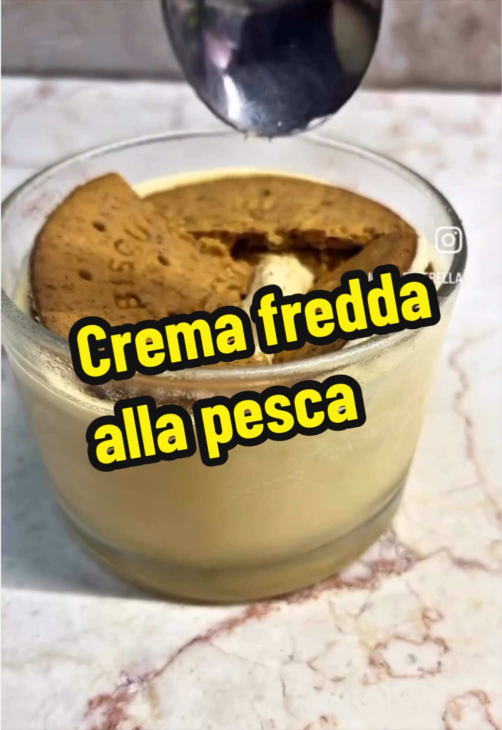 @Cucina- Esterella