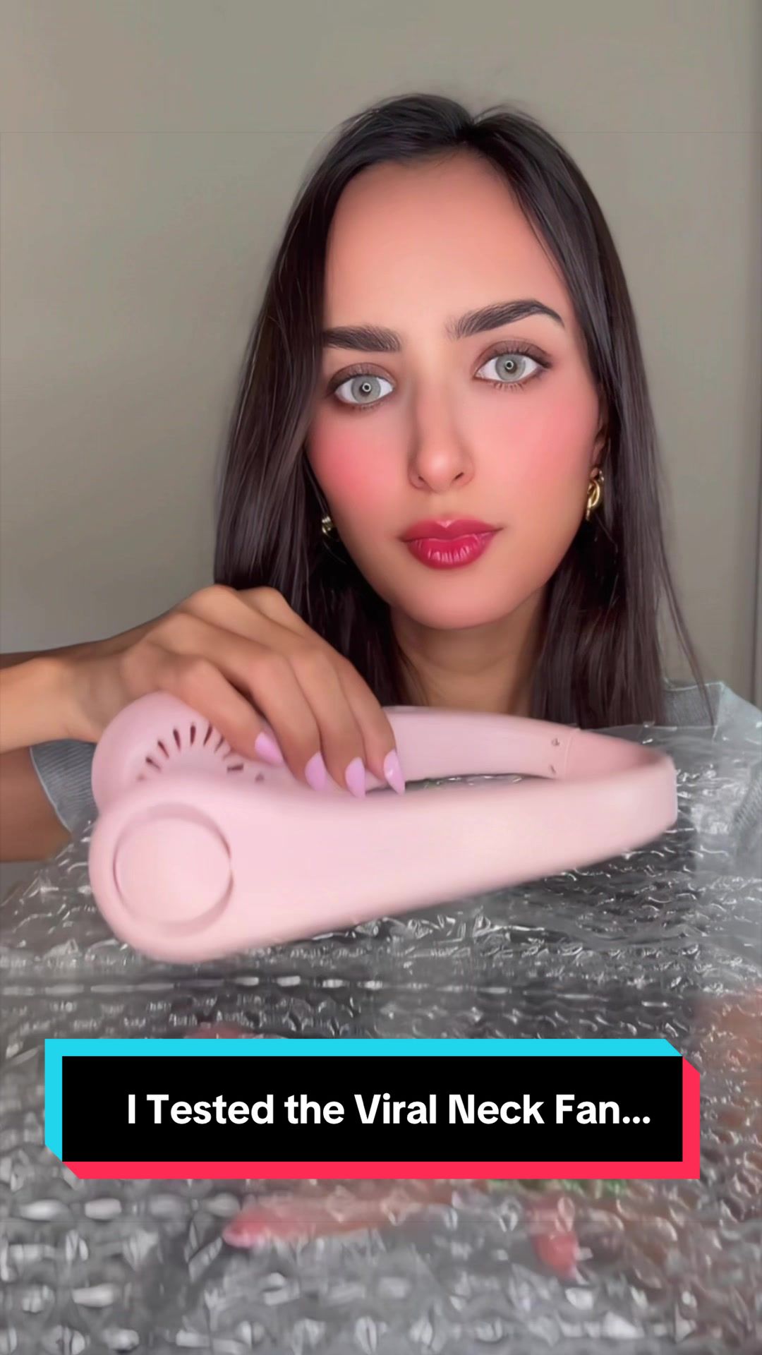 @💕Sara 💕