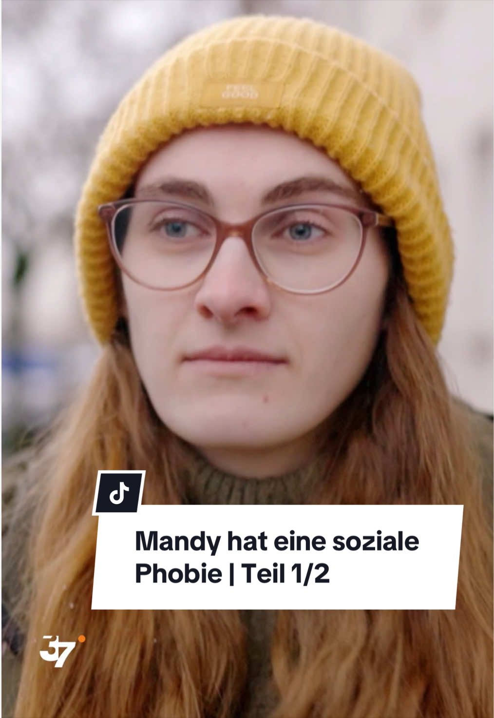 @37grad