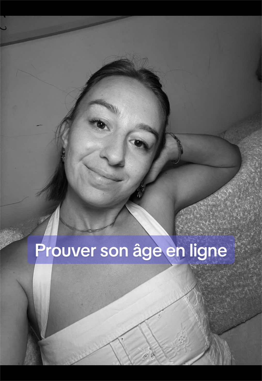 @Alix - entrepreunariat & cyber