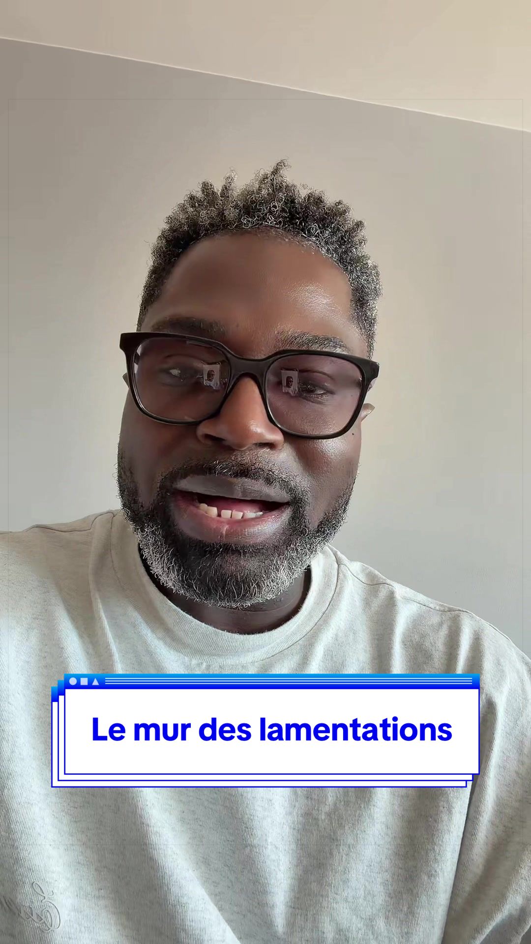 @Franck Lahoui