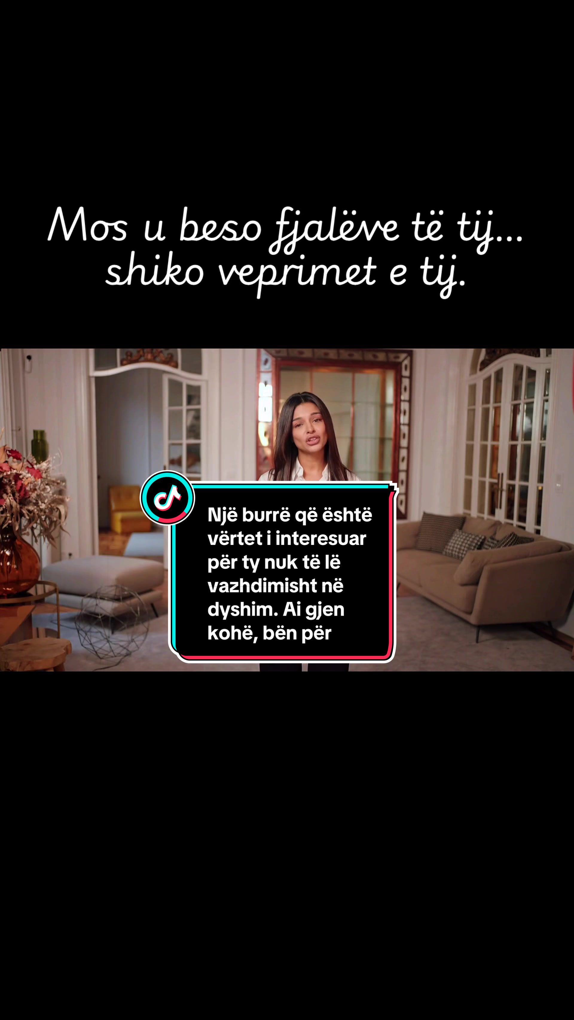@&tilde;&rdquo;*&deg;&bull; PsychologieMeEnkin &bull;&deg;*&rdquo;&tilde;