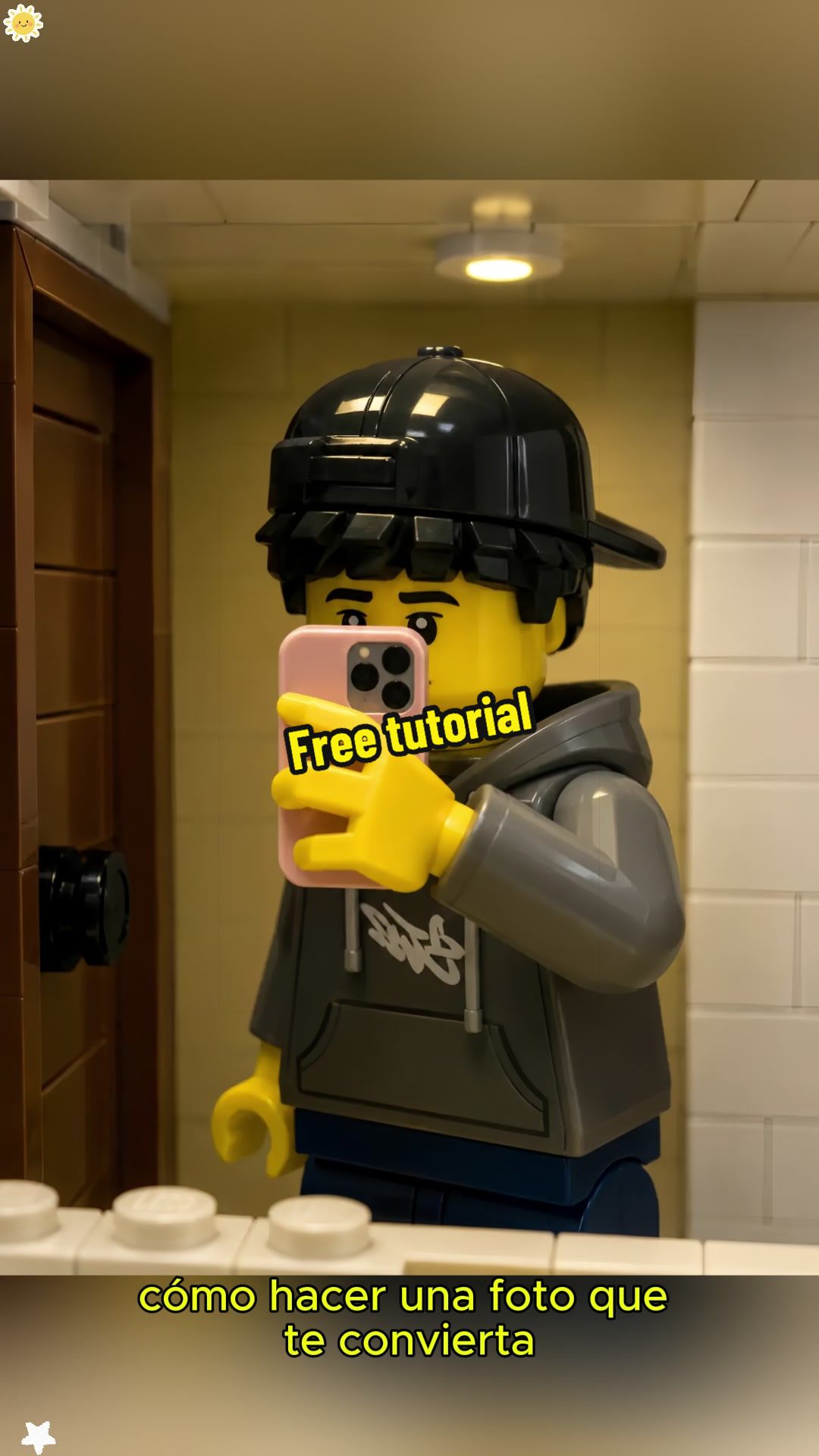 @Audrey