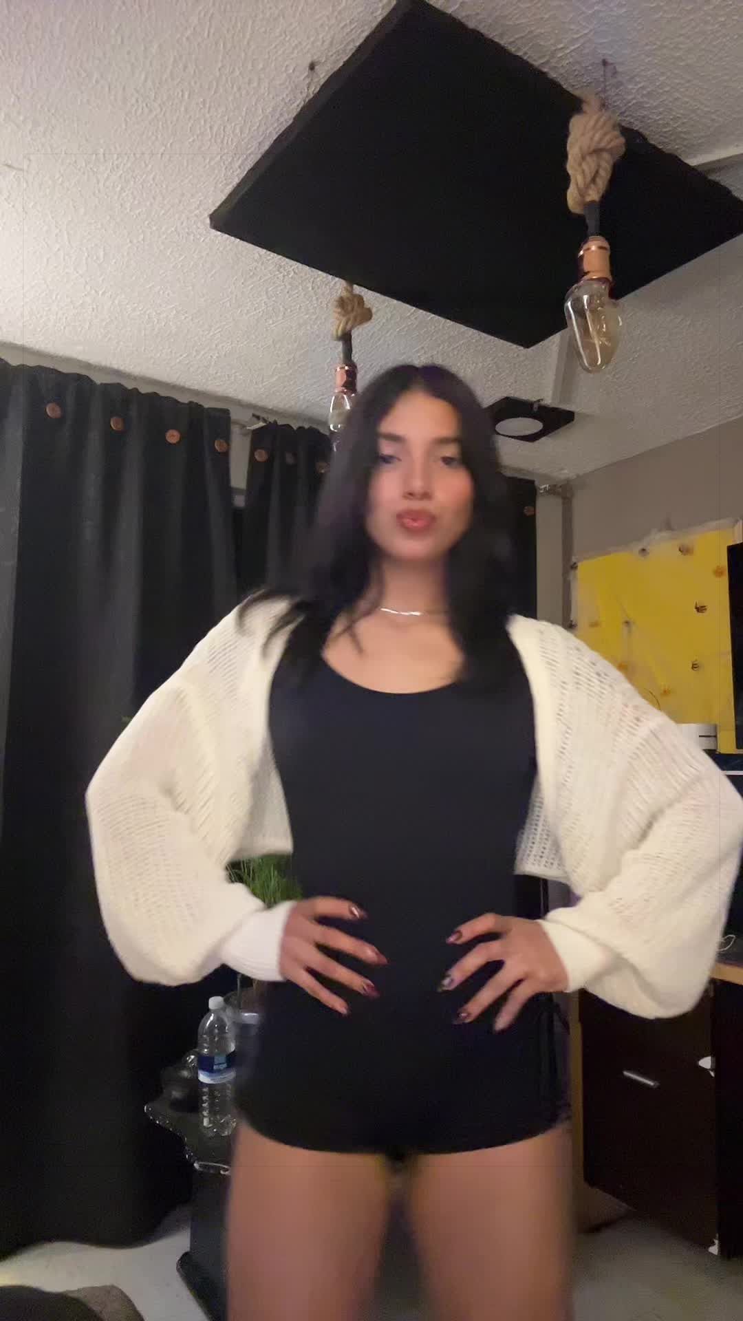 @Danblieee_