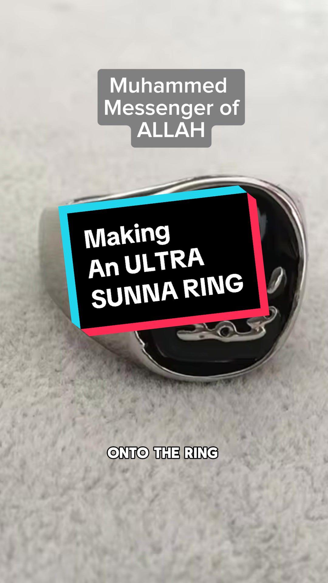 @qawin