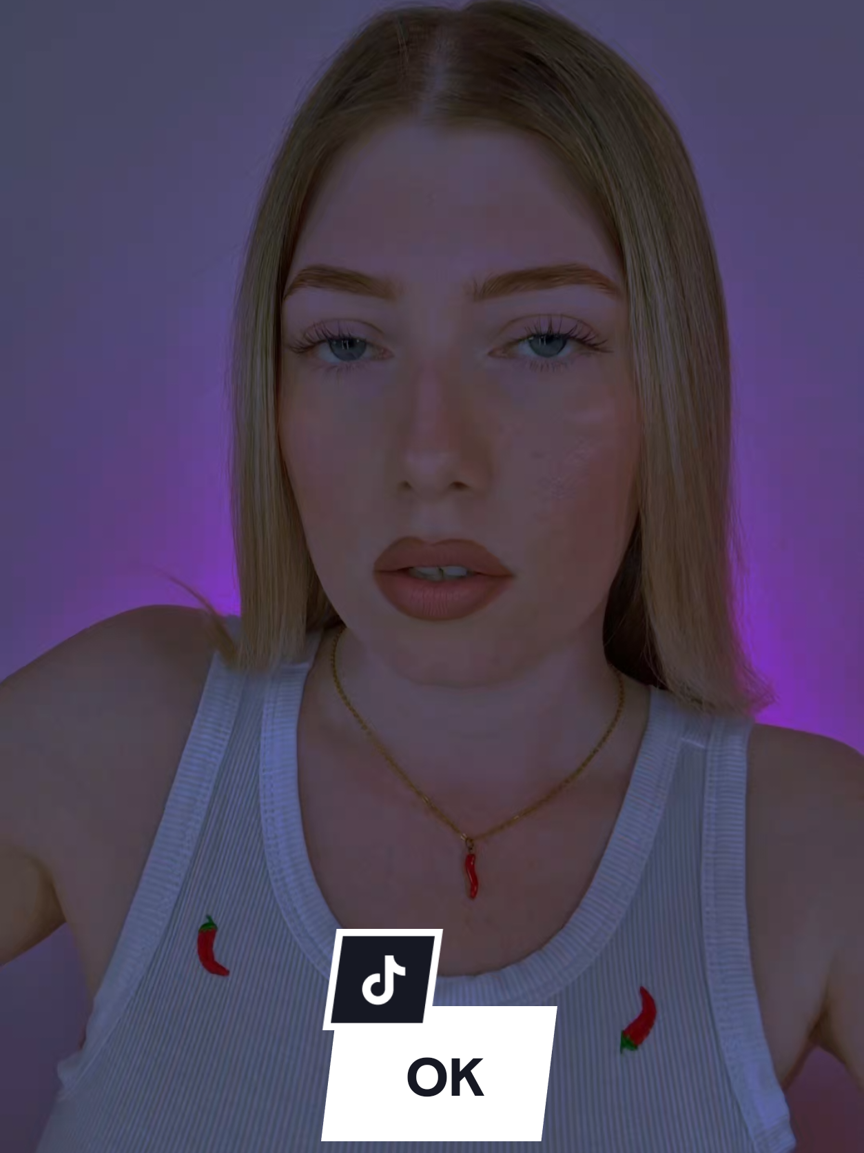 @LadyDarkMakeup