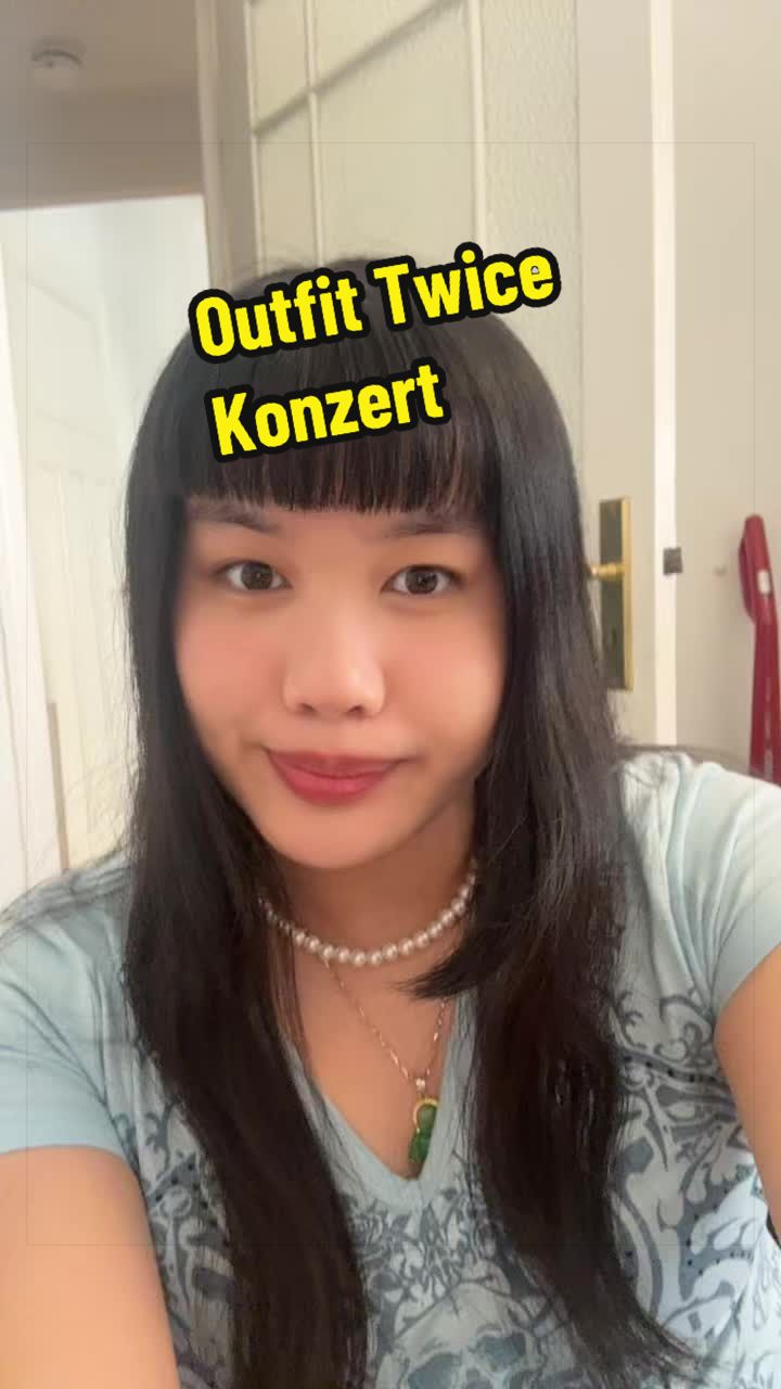 @Mai