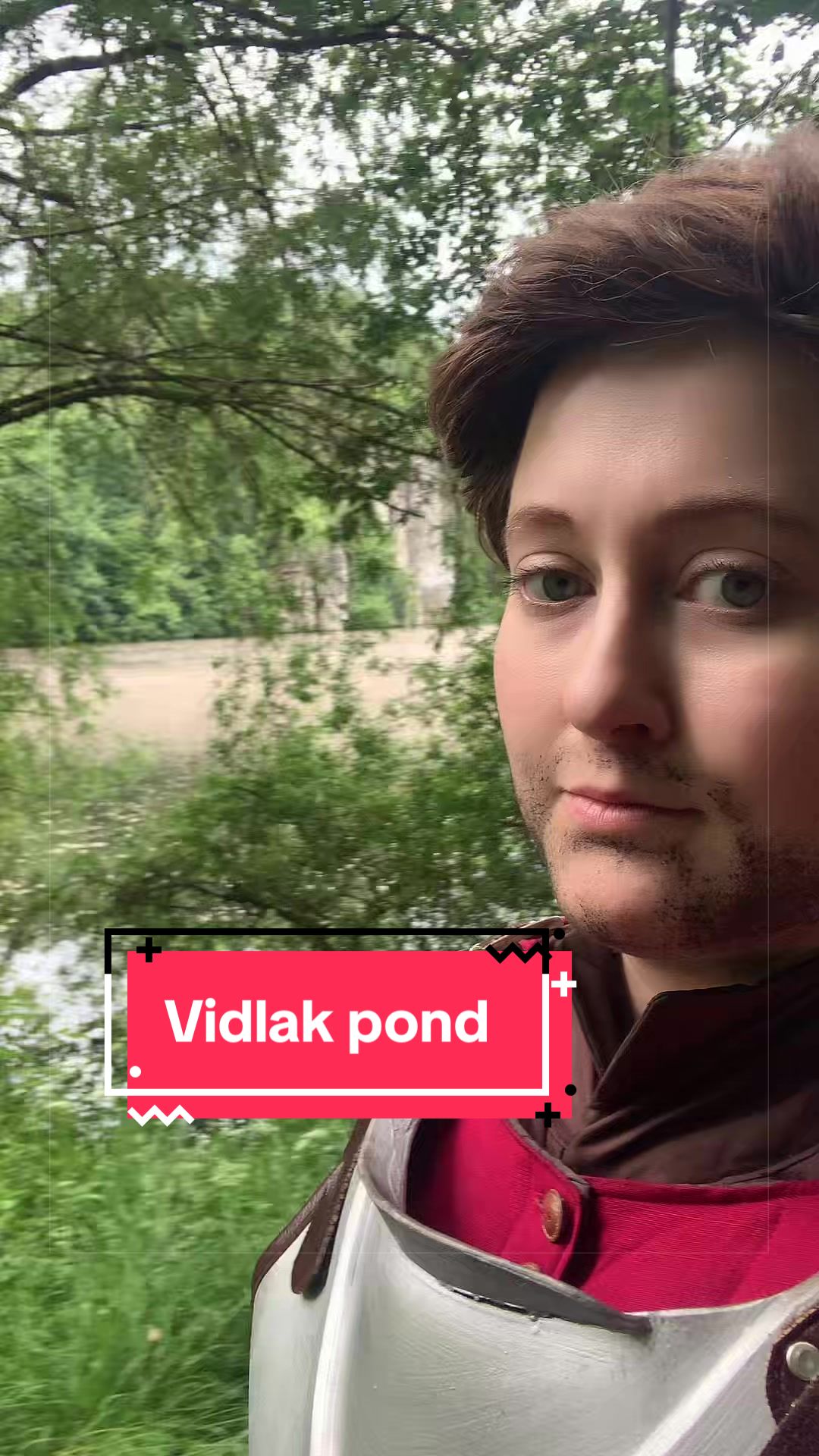 @Buckduck