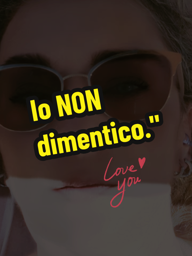 @Sara Simoncelli