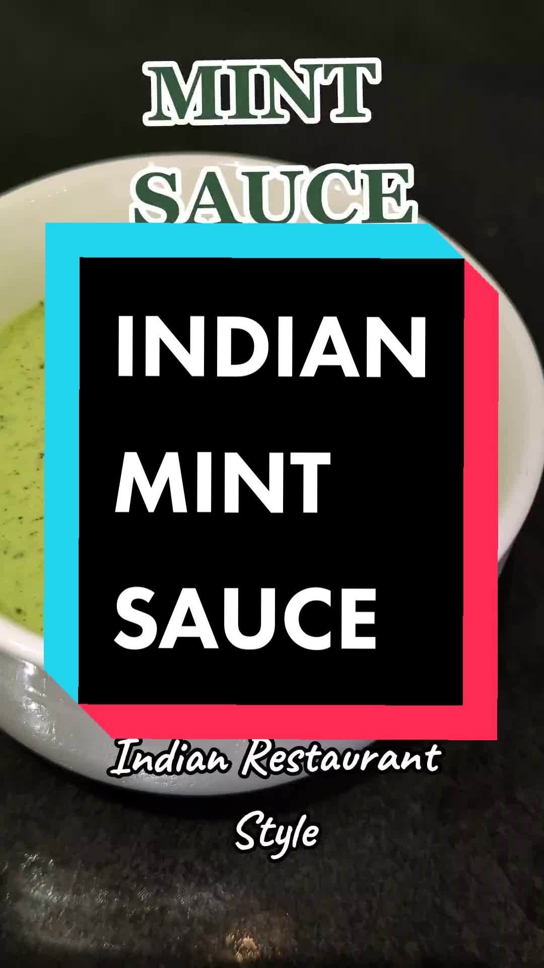 @Shiv | Indian Food Reinvented.