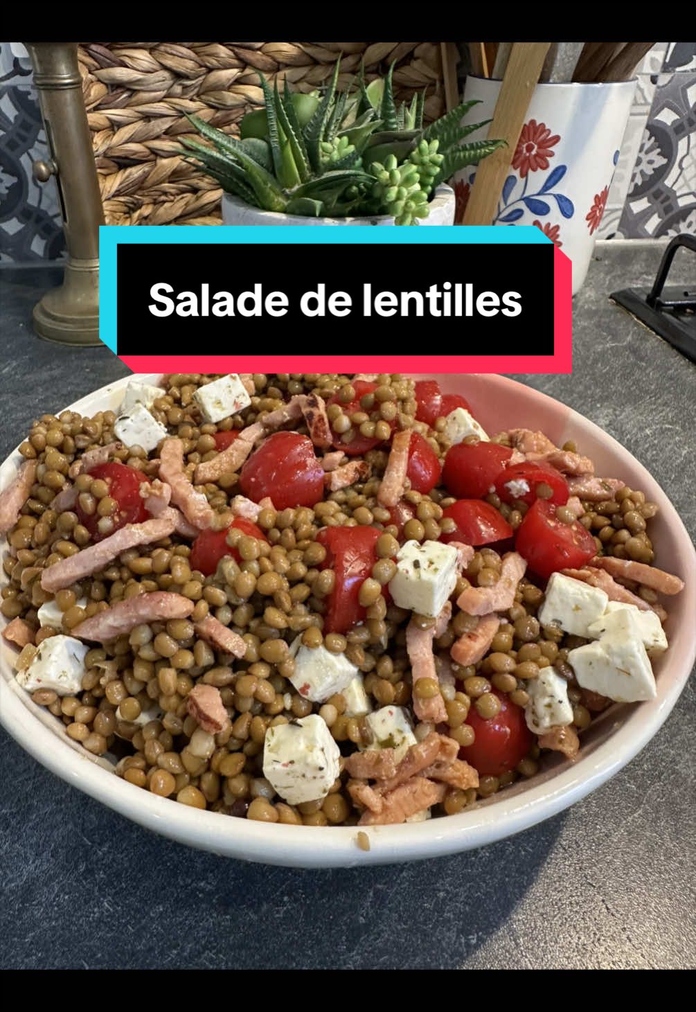 @Sandrine(Flosette)