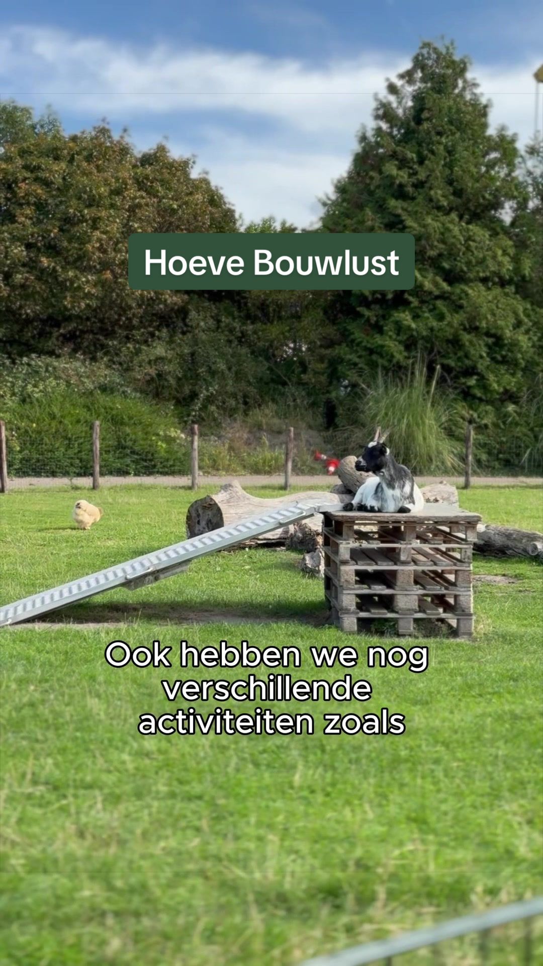 @Eet Natuurlijk Lokaal