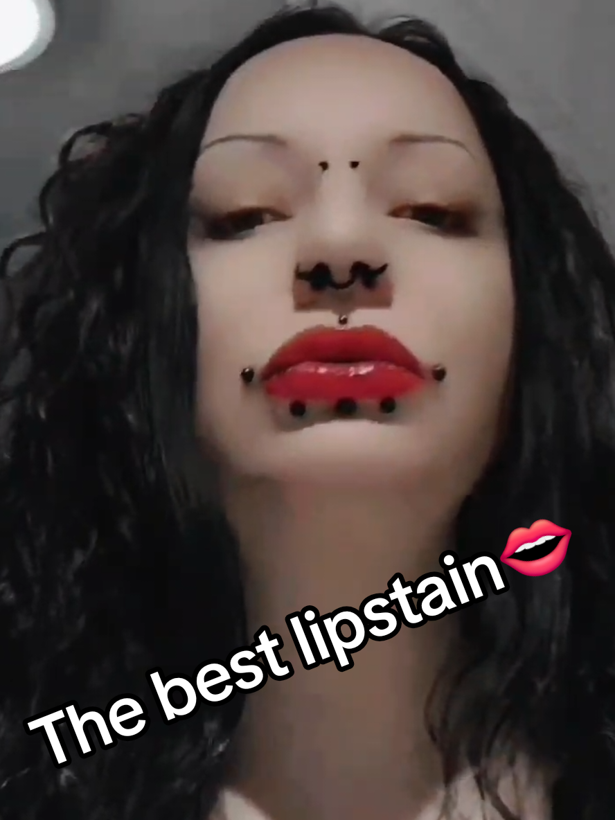 @☾🦇𝕃𝕚𝕤𝕤𝕒𝕣𝕕ℕ𝕠𝕏🦇☽