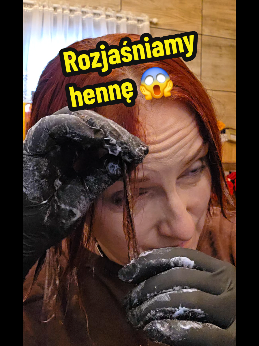@Ania z Bieszczadzkiej Hecy🇵🇱