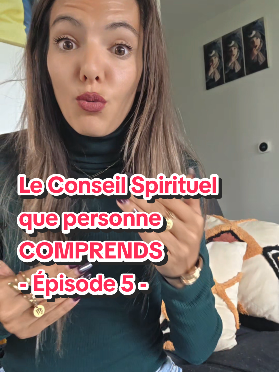 @🕉️TheraPietra🕉️