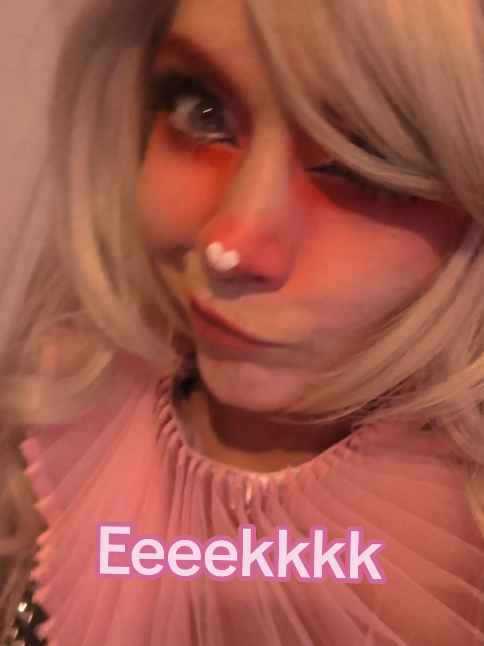 @ChibiRune