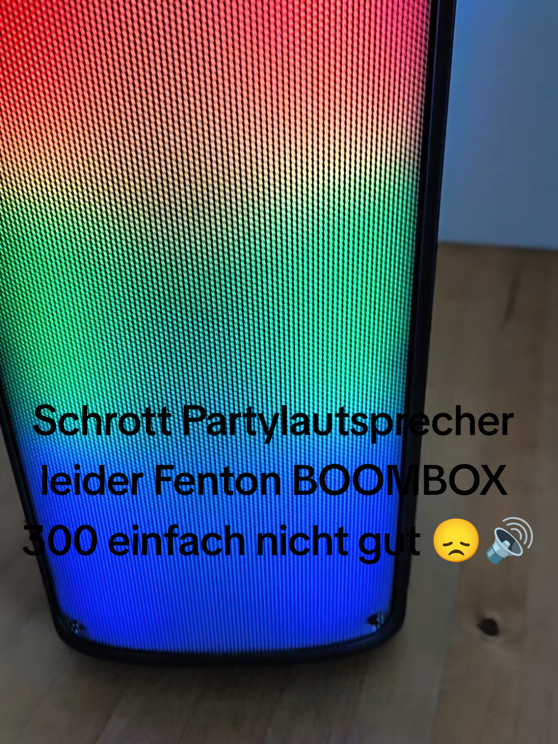 @DJ Feiermeister
