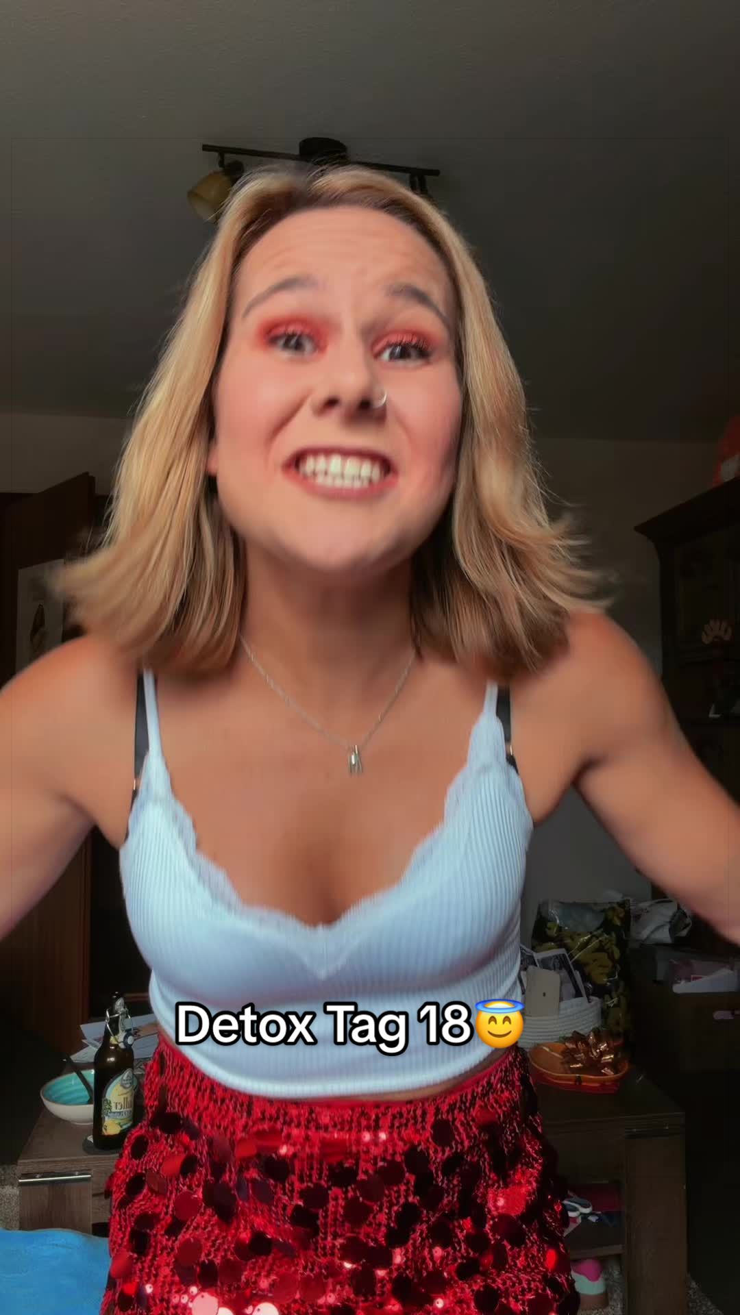 @mellibloom_official