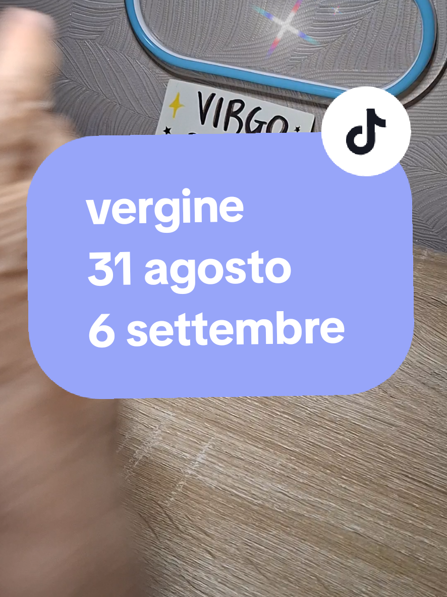 @Violettamarchigiana💖