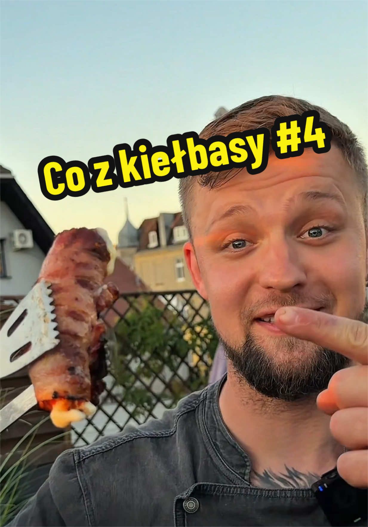 @Michał Mirlak
