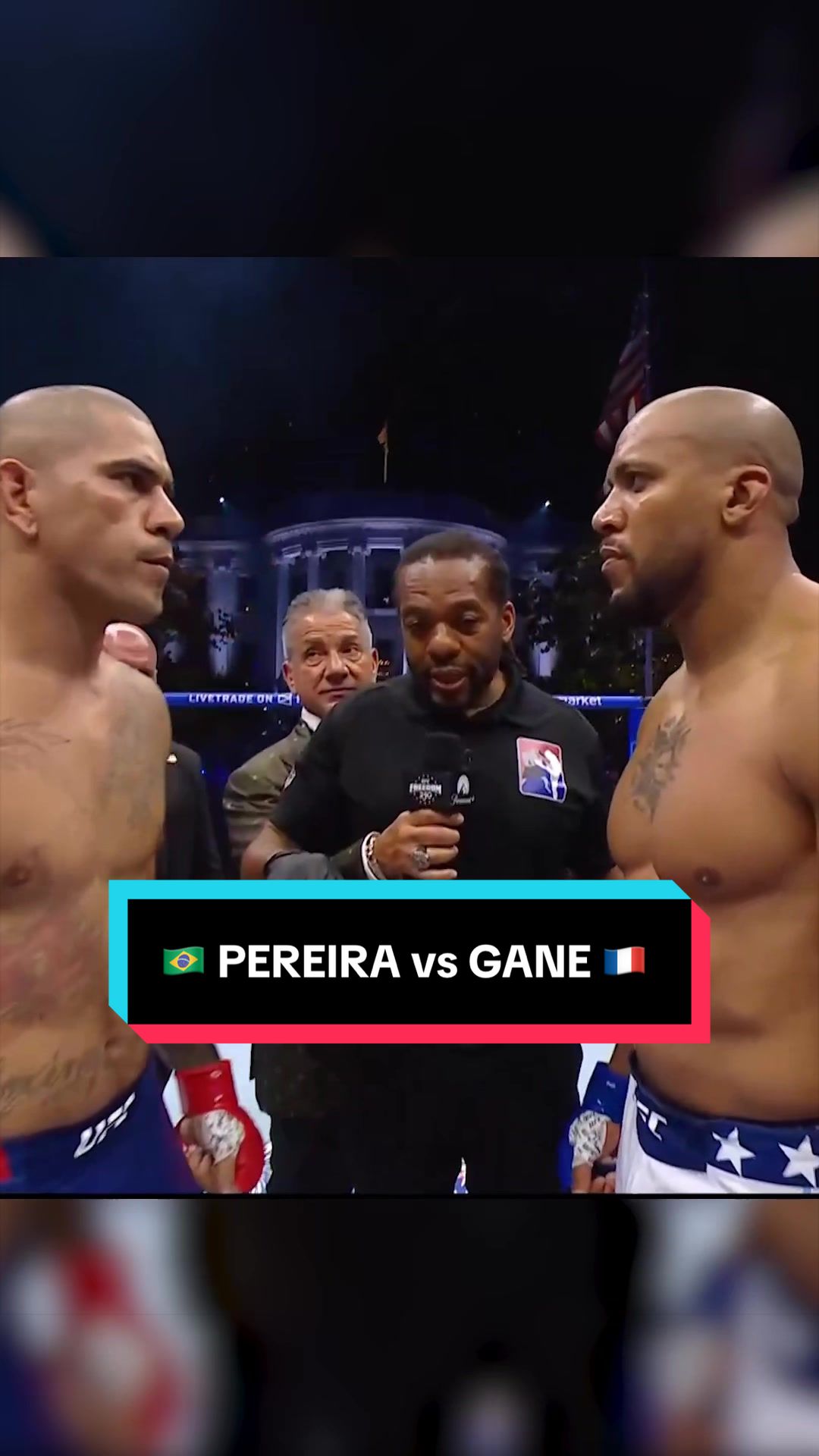 @ufceurope