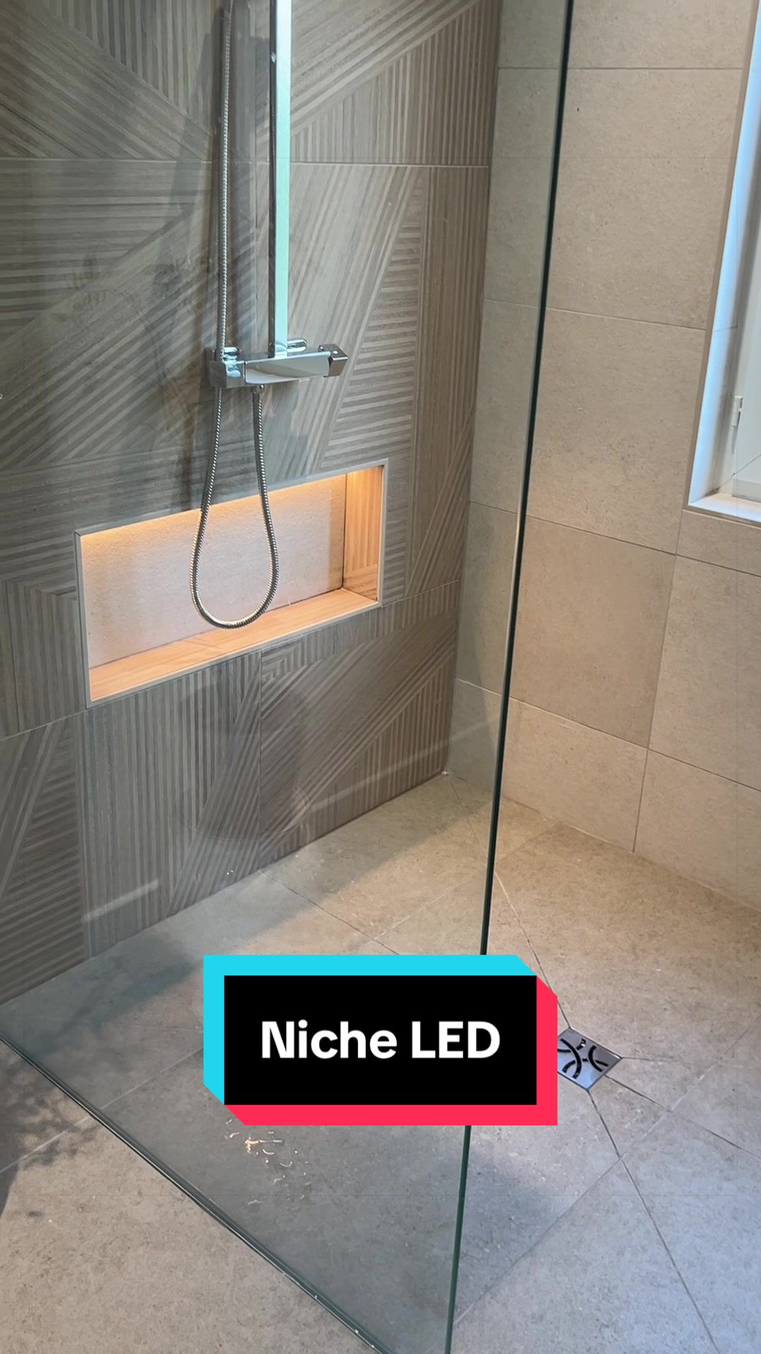 @SchluterSystemsFrance
