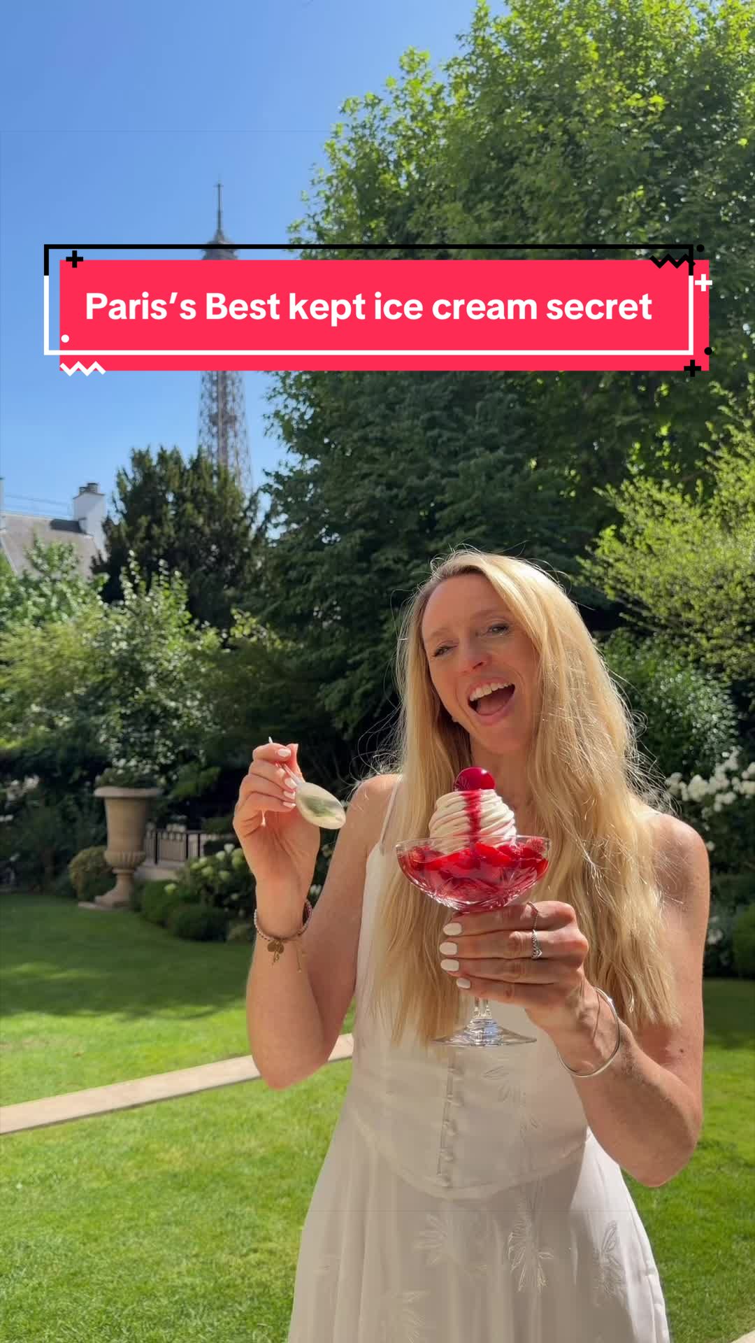 @Limitlesssecrets