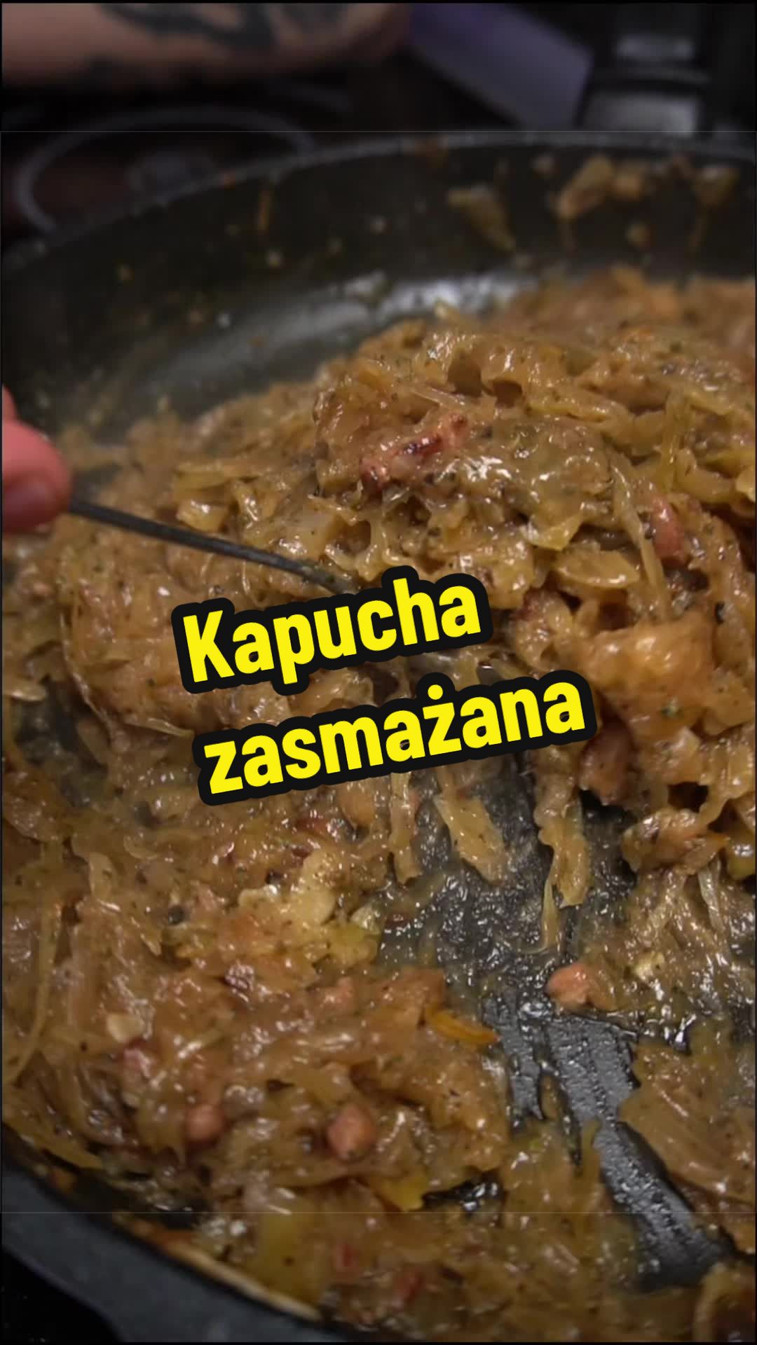 @Michał Mirlak