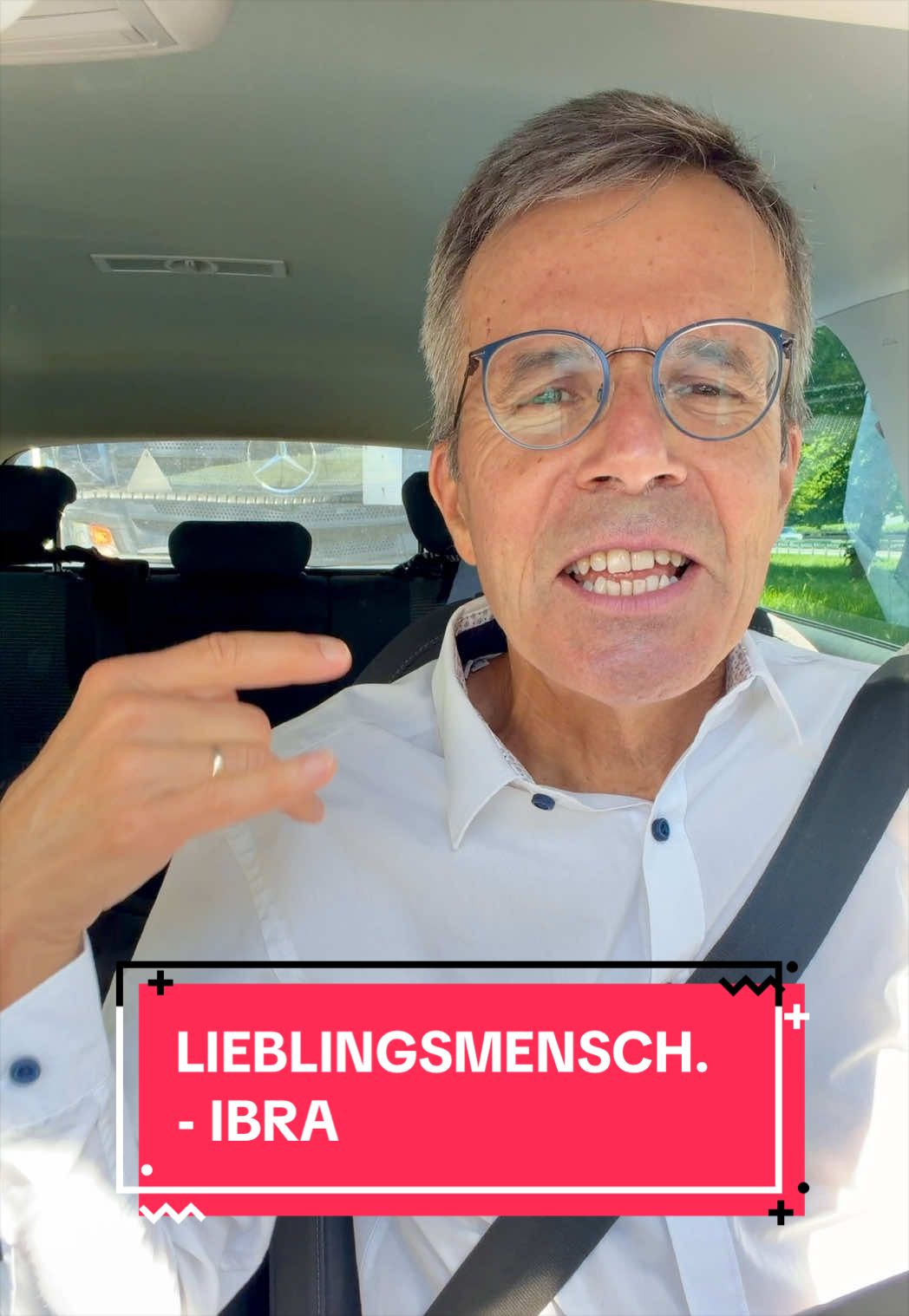 @Uwe Baltner