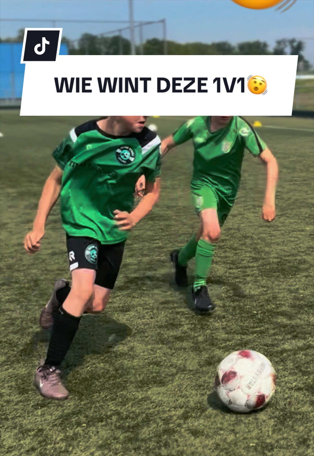 @Futurestarssszeeland