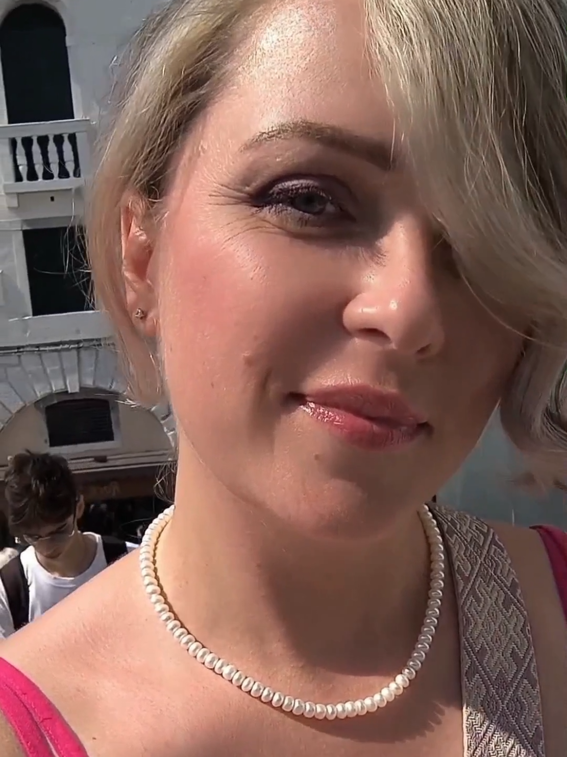 @Elena Rodina