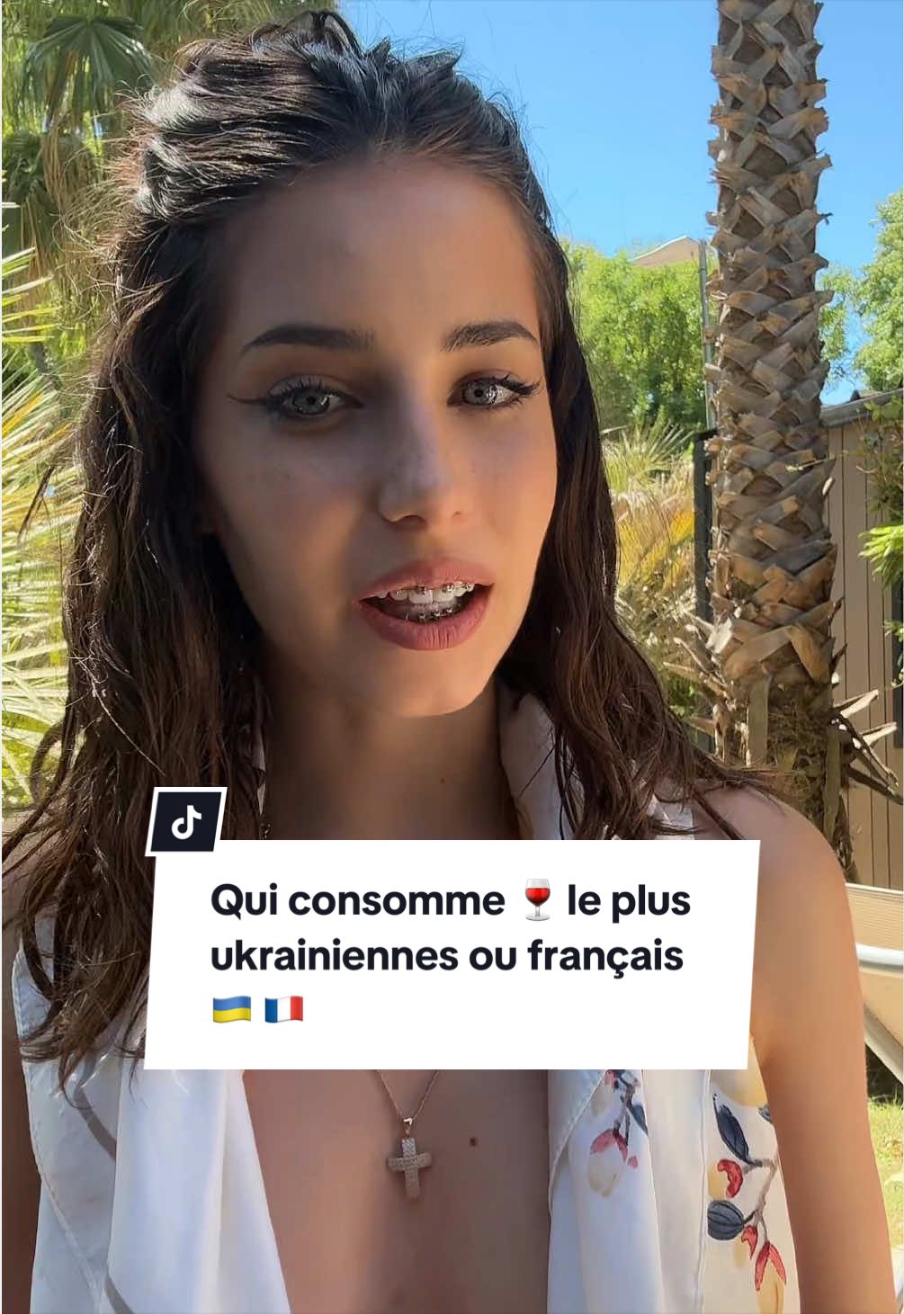 @mayamilaya 🥝 💌