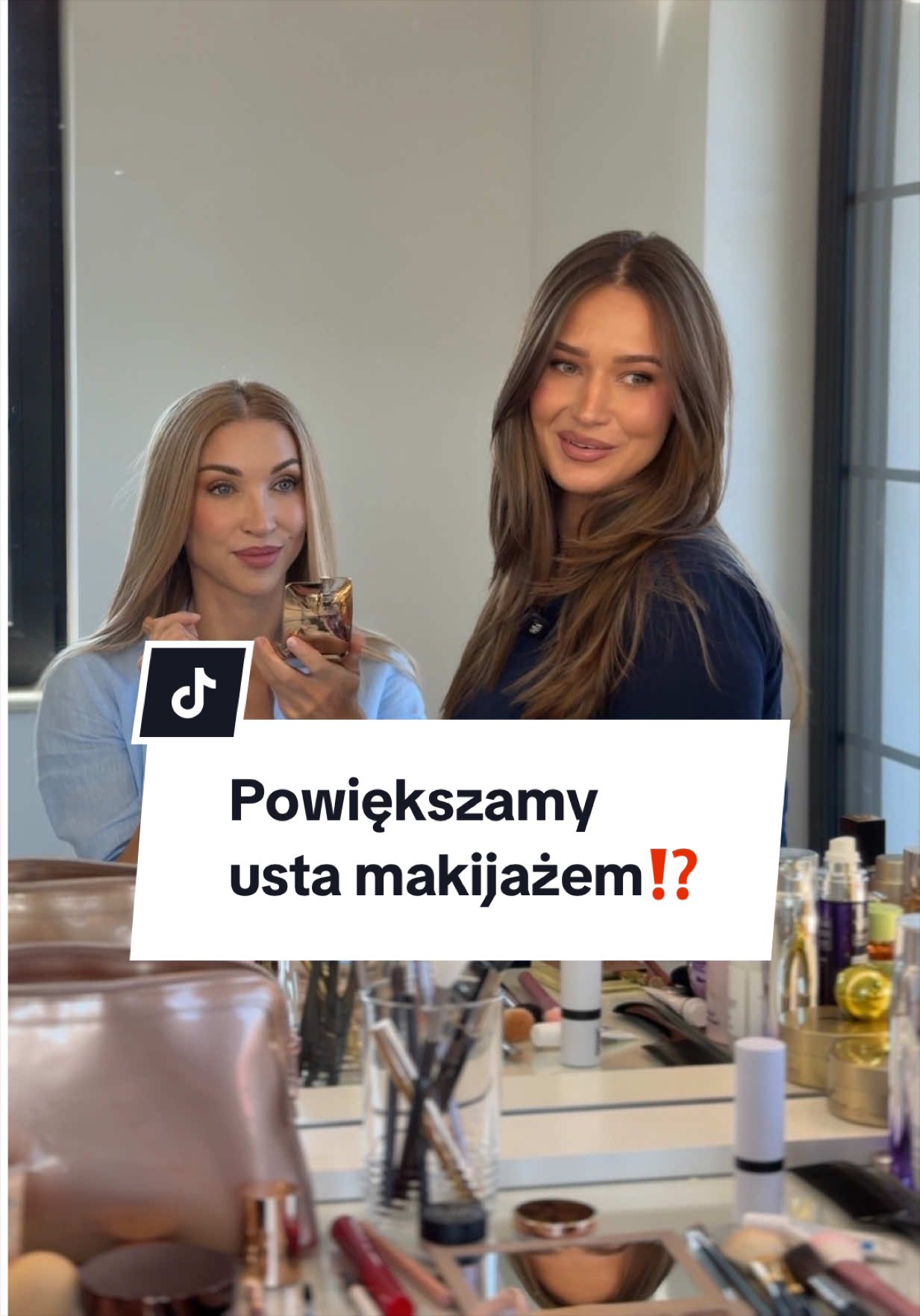 @Olga Poniatowska