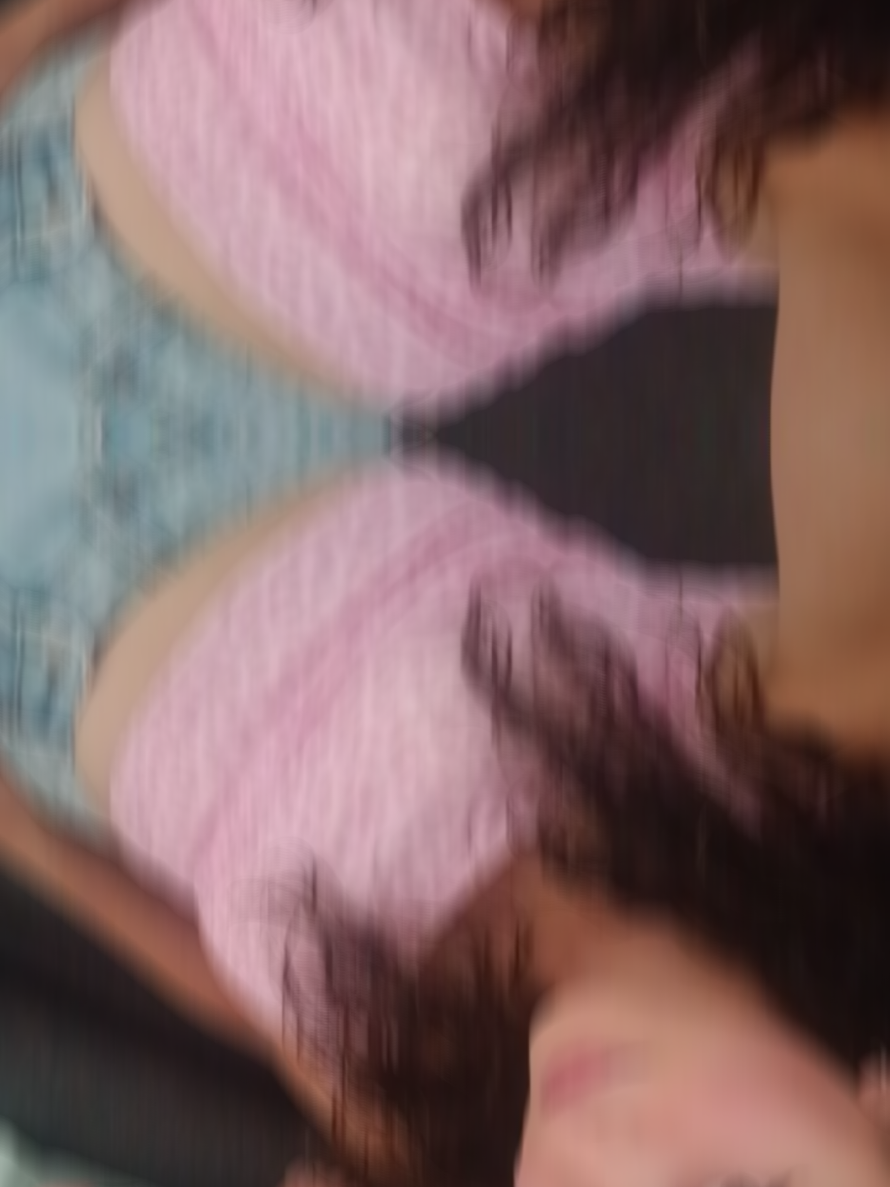 @francescacondorelli4