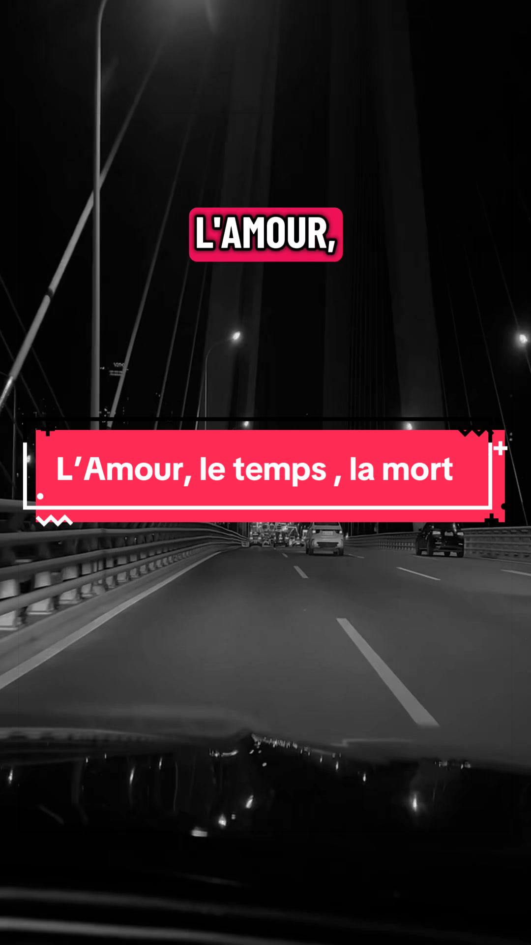 @L&rsquo;enversDuSourire