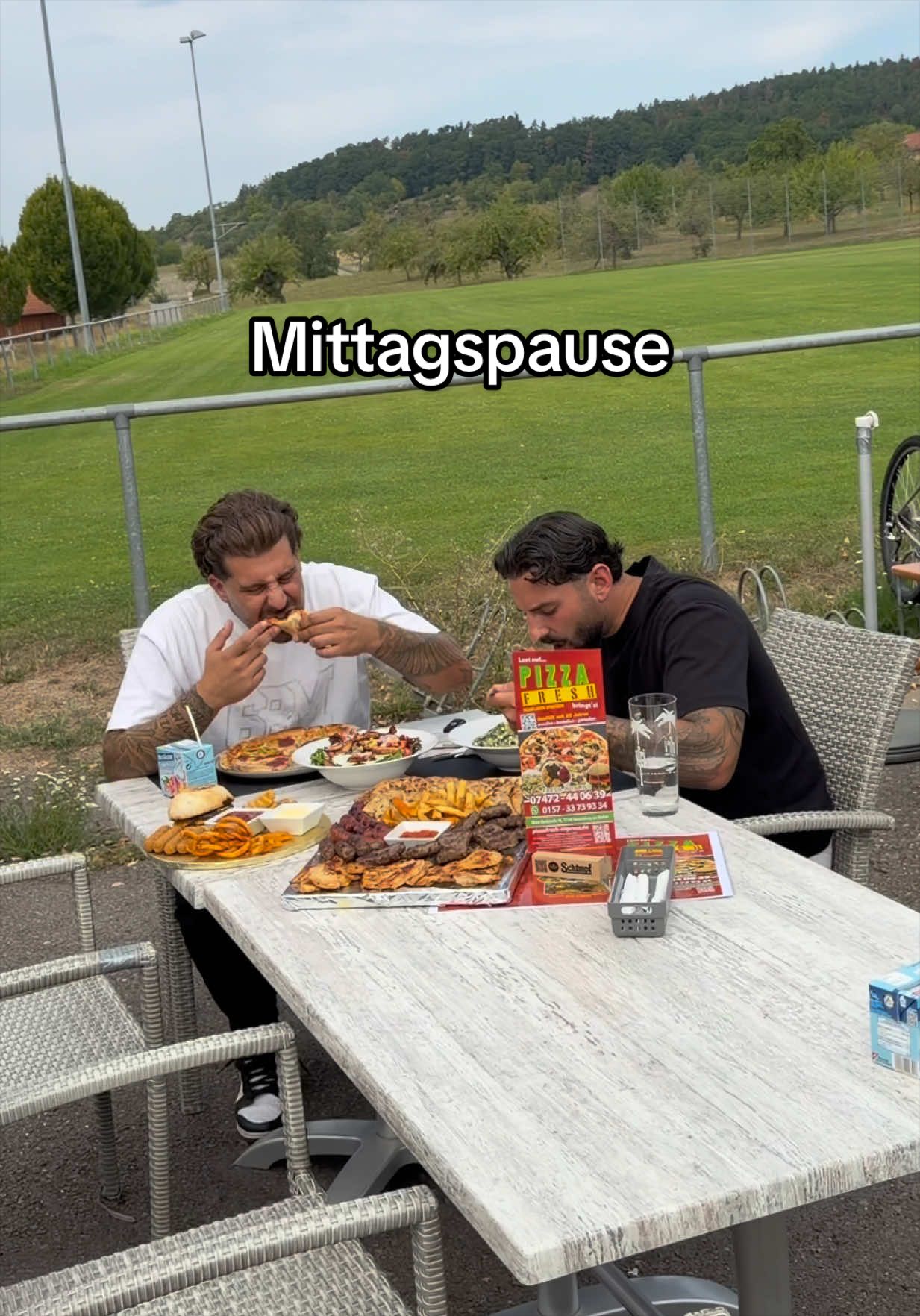 @diehandyexperten