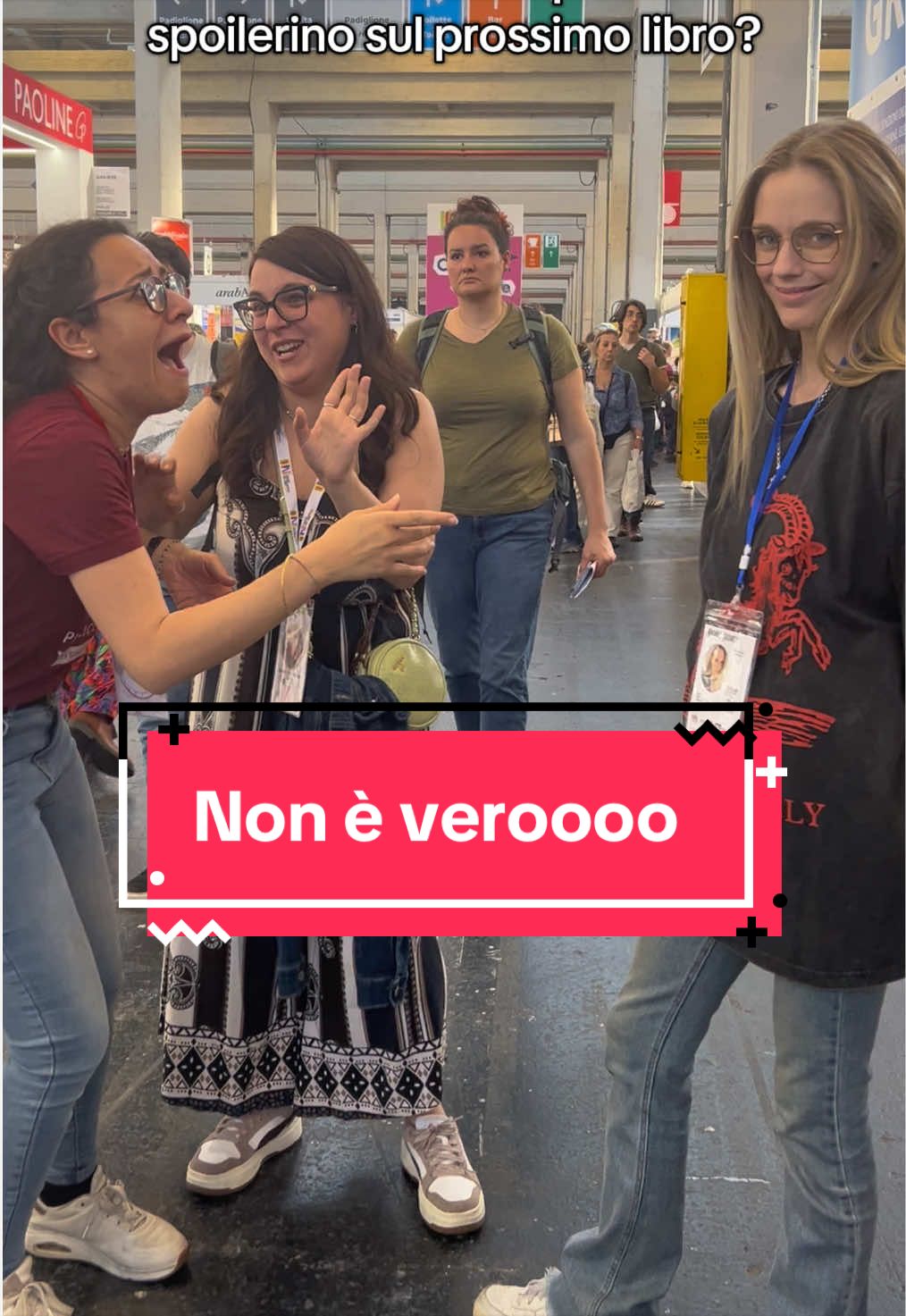 @Una Raffa sul 🛋️