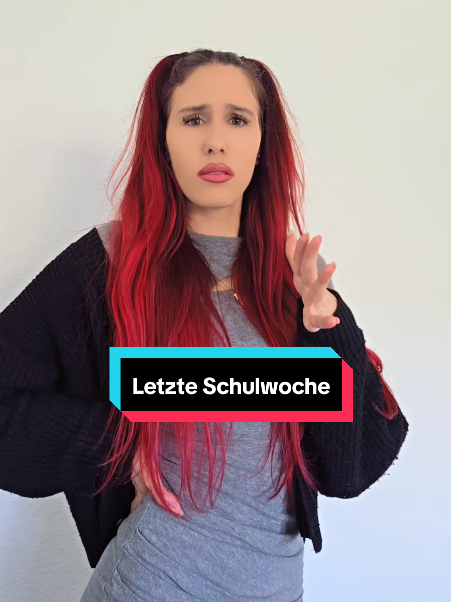 @Frau__Lehrerin 👩🏽🏫💃