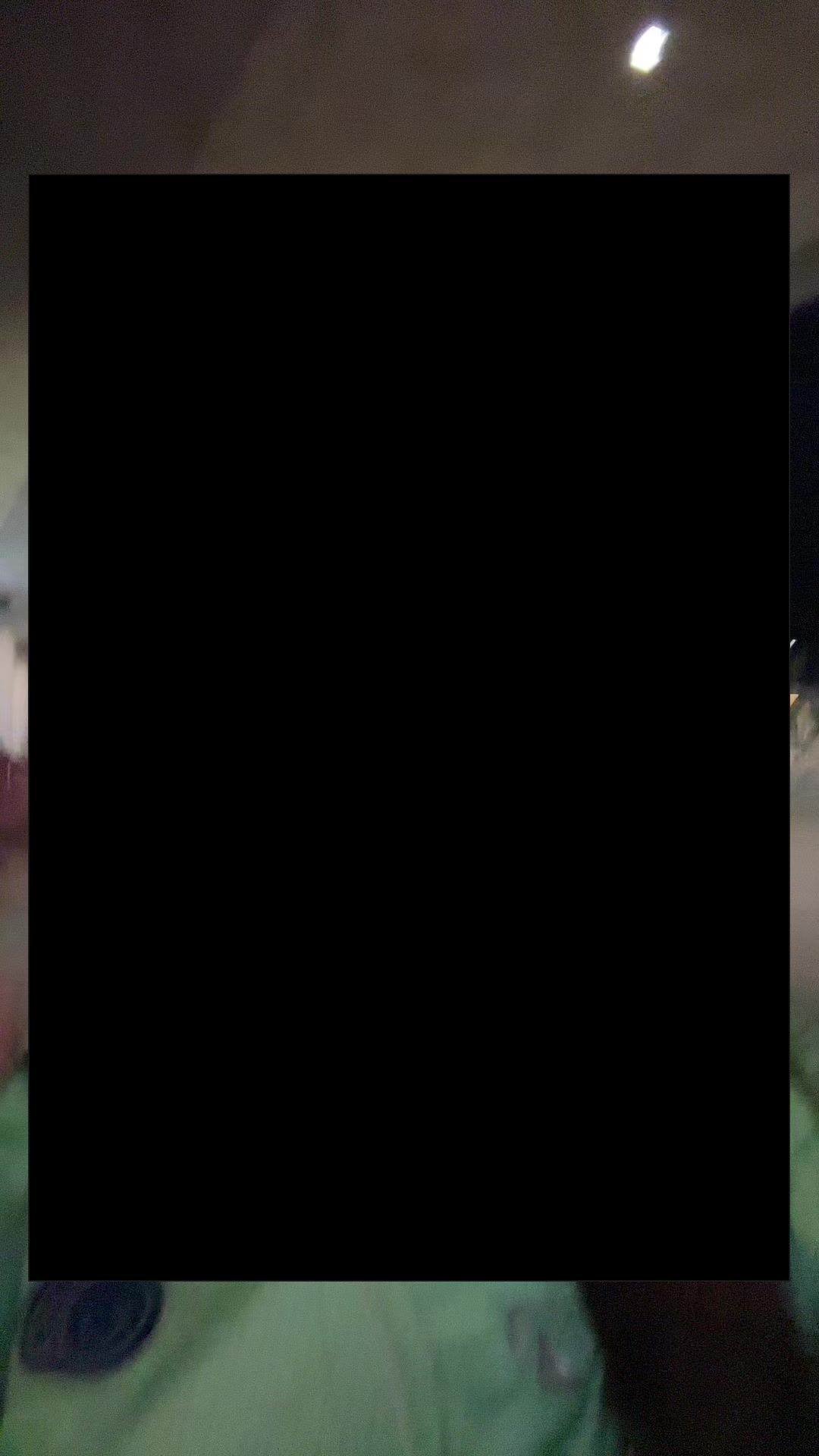 @𝐍 𝐀 𝐘 𝐀