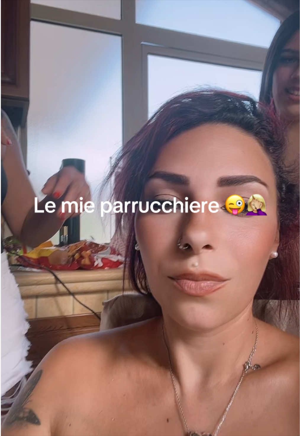 @giada rinaudo